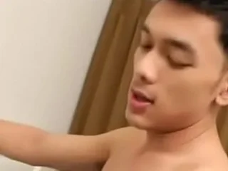 Find Twink Vip Sex