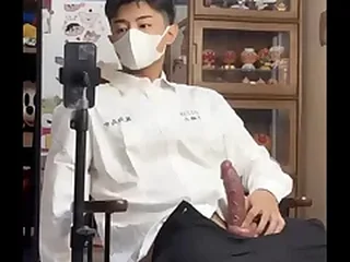 Asian Gay XXX