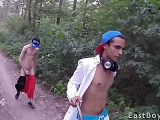 Gay Fuck 20