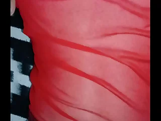 Anal gay