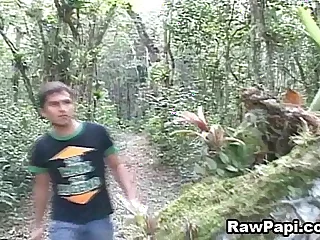 493 raw porn videos