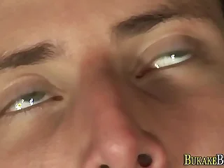 695 threesome porn videos