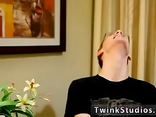315 twinkstudios porn videos